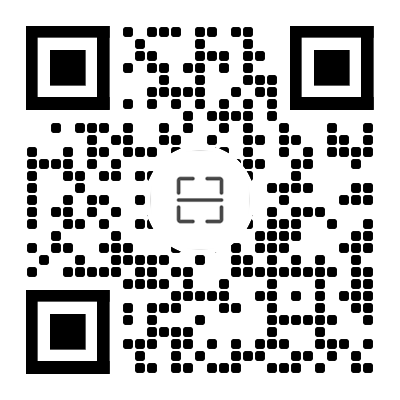 江蘇志泓建設(shè)有限公司
